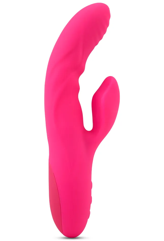 Nu Sensuelle KIAH PINK Vibrators