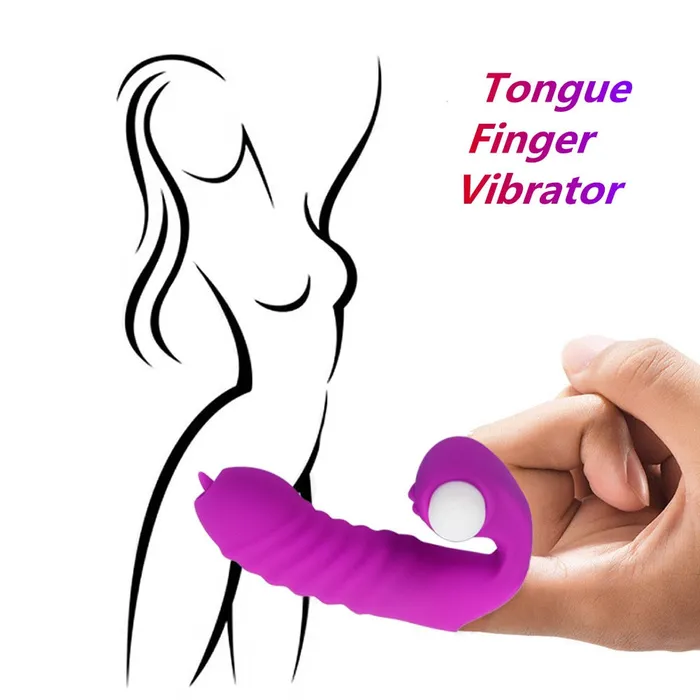 FingerFizz Finger Vibrator for Women G Spot Clitoris Stimulation Lovebirdvibe Female Sex Toys FingerFizz Finger Vibrator for Women G Spot Clitoris Stimulation Lovebirdvibe Female Sex Toys