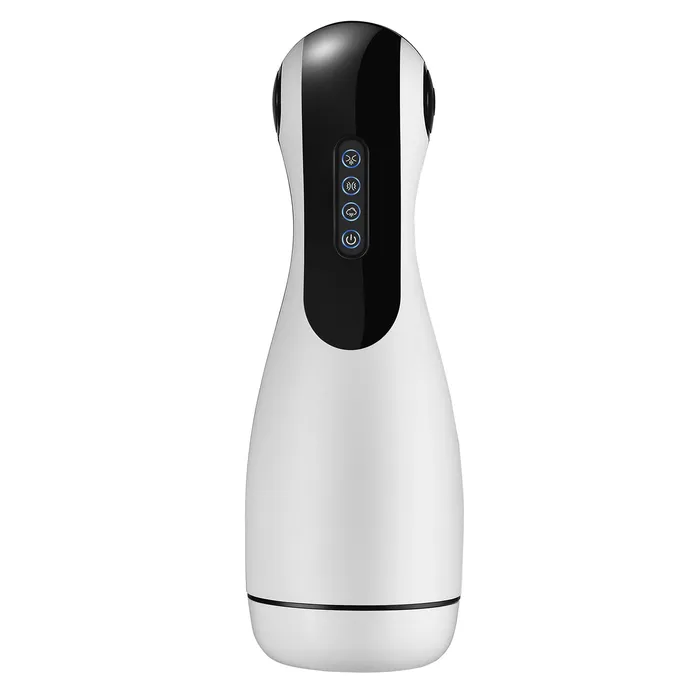 Gadgetlly Male Sex Toys Automatic Male Masturbator Cup