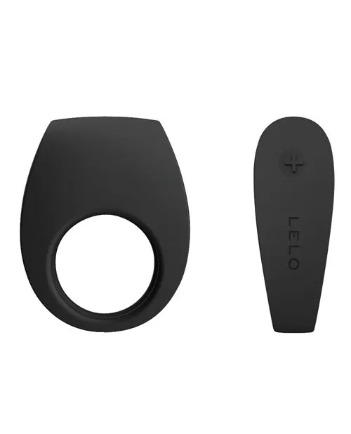 Anal Lelo INC Lelo Tor 2 Black