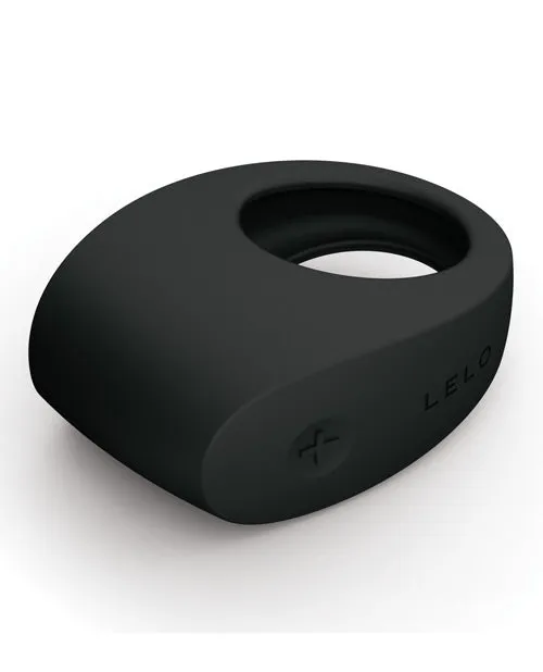 Anal Lelo INC Lelo Tor 2 Black