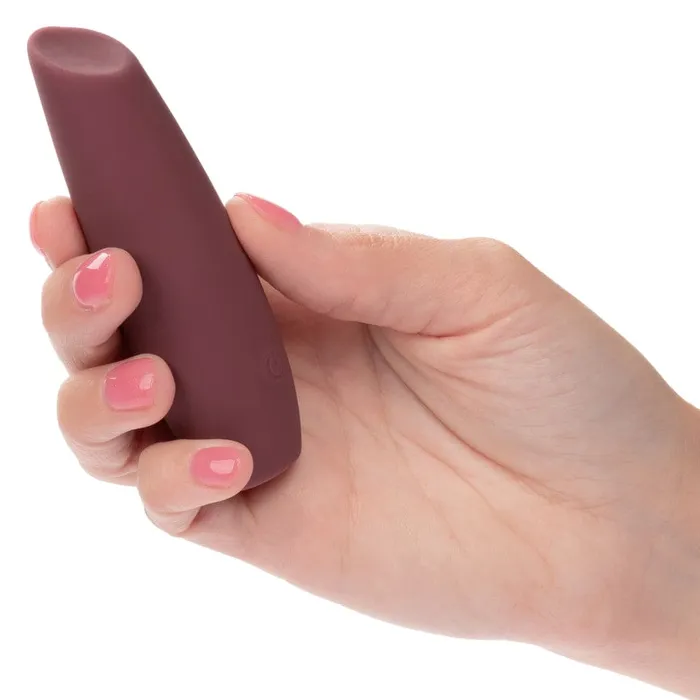 CalExotics Female Sex Toys Mod Tilt Vibrator