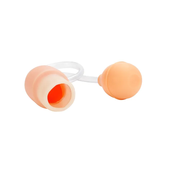 CalExotics Male Sex Toys Optimum Series Original Oro Simulator CalExotics Male Sex Toys Optimum Series Original Oro Simulator