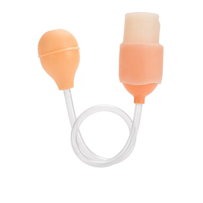 CalExotics Male Sex Toys Optimum Series Original Oro Simulator CalExotics Male Sex Toys Optimum Series Original Oro Simulator