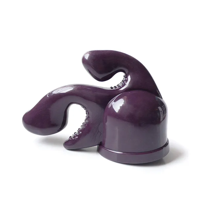 Female Sex Toys Kinklab VibeRite Triple Crown Attachment
