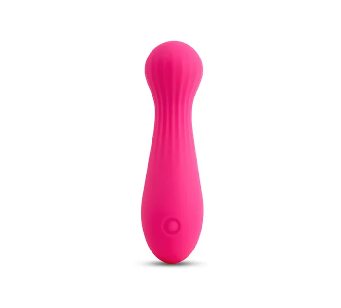 Nu Sensuelle Nubii Solar Bullet NU Sensuelle Vibrators Nu Sensuelle Nubii Solar Bullet NU Sensuelle Vibrators