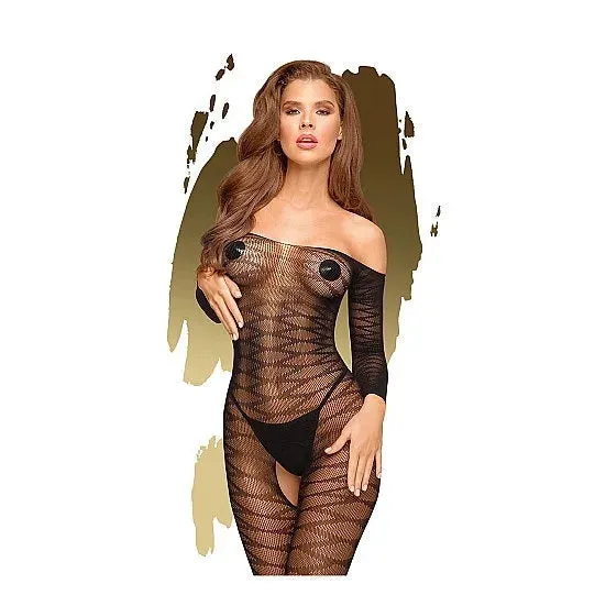 Bodystockings Playsuits Penthouse Penthouse Dreamy Diva Strapless Bodystocking Bodystockings Playsuits Penthouse Penthouse Dreamy Diva Strapless Bodystocking