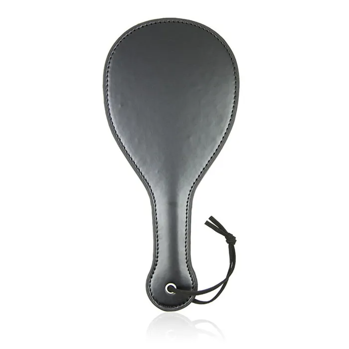 Couples Paddle for Punishment Sex Flogger Own Pleasures