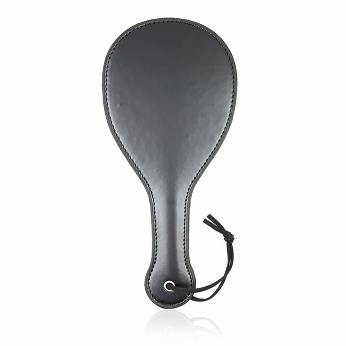 Couples Paddle for Punishment Sex Flogger Own Pleasures