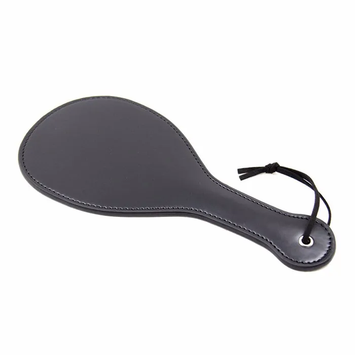 Couples Paddle for Punishment Sex Flogger Own Pleasures