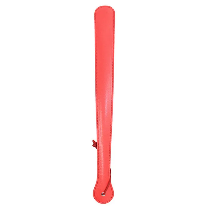 Vibrators Spanking Paddle 48 cm Own Pleasures