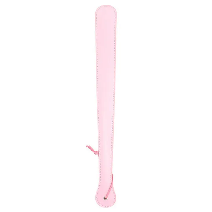 Vibrators Spanking Paddle 48 cm Own Pleasures