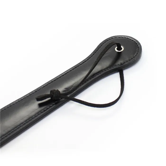 Vibrators Spanking Paddle 48 cm Own Pleasures
