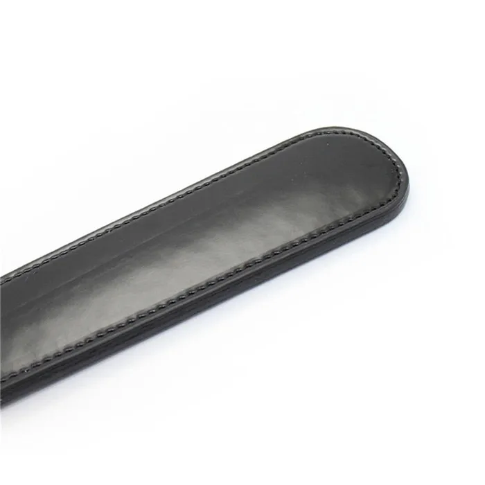 Vibrators Spanking Paddle 48 cm Own Pleasures