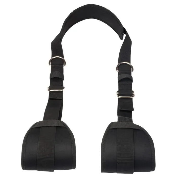 CHASTITY CAGE CO Male Sex Toys High Quality Adjustable Sex Sling