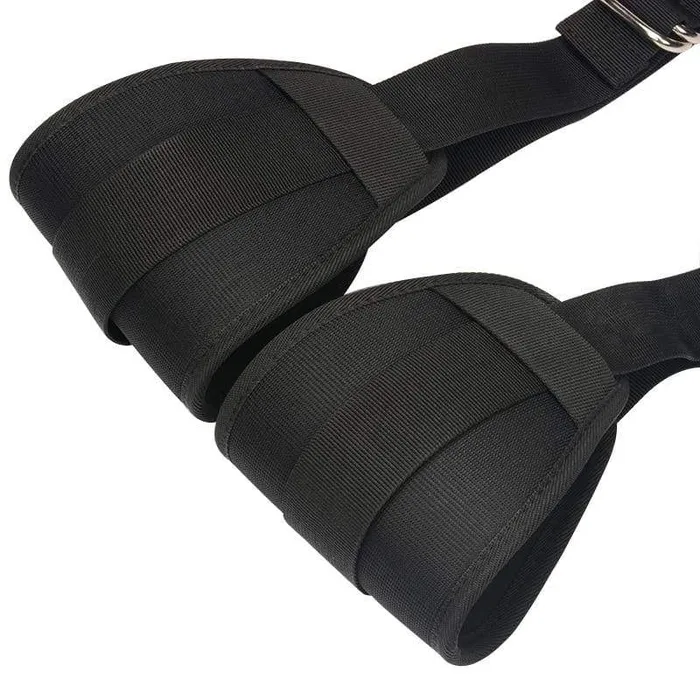 CHASTITY CAGE CO Male Sex Toys High Quality Adjustable Sex Sling CHASTITY CAGE CO Male Sex Toys High Quality Adjustable Sex Sling