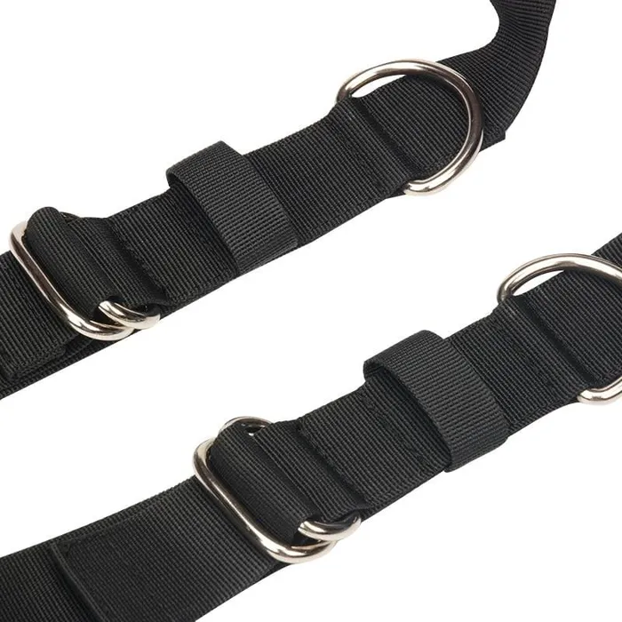 CHASTITY CAGE CO Male Sex Toys High Quality Adjustable Sex Sling CHASTITY CAGE CO Male Sex Toys High Quality Adjustable Sex Sling