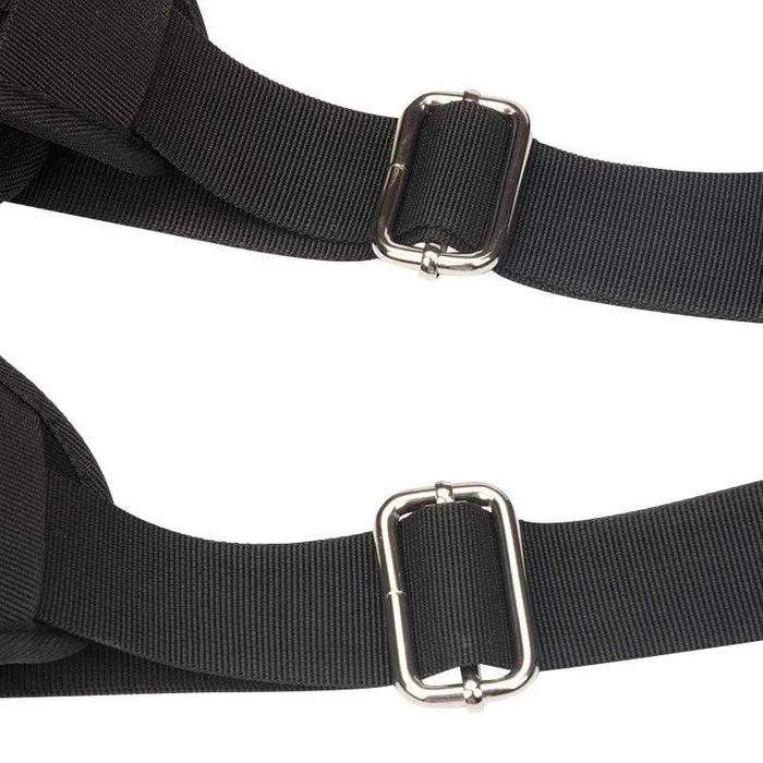 CHASTITY CAGE CO Male Sex Toys High Quality Adjustable Sex Sling CHASTITY CAGE CO Male Sex Toys High Quality Adjustable Sex Sling