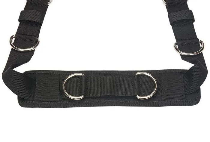 CHASTITY CAGE CO Male Sex Toys High Quality Adjustable Sex Sling CHASTITY CAGE CO Male Sex Toys High Quality Adjustable Sex Sling