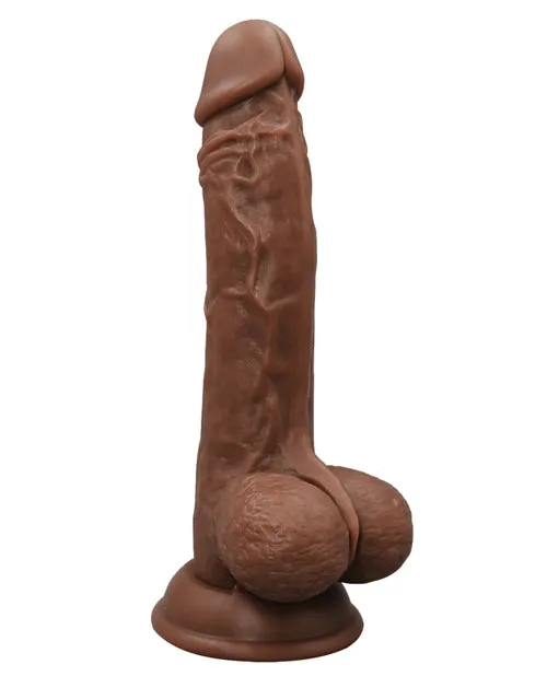 Femme Funn Vibrators Femme Funn Turbo Baller 2
