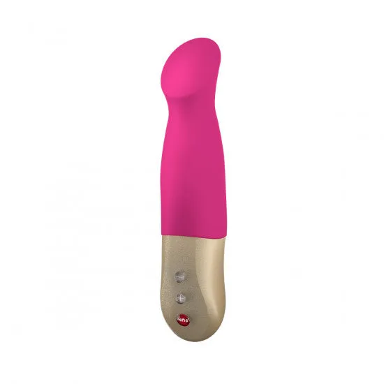 Fun Factory Vibrators Sundaze