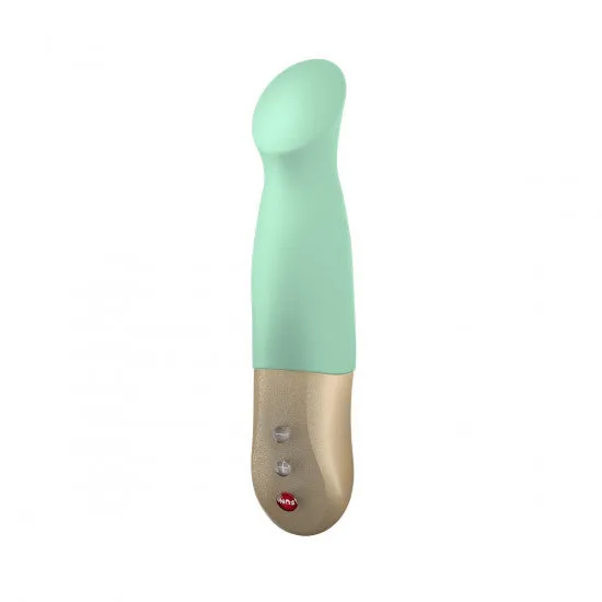 Fun Factory Vibrators Sundaze