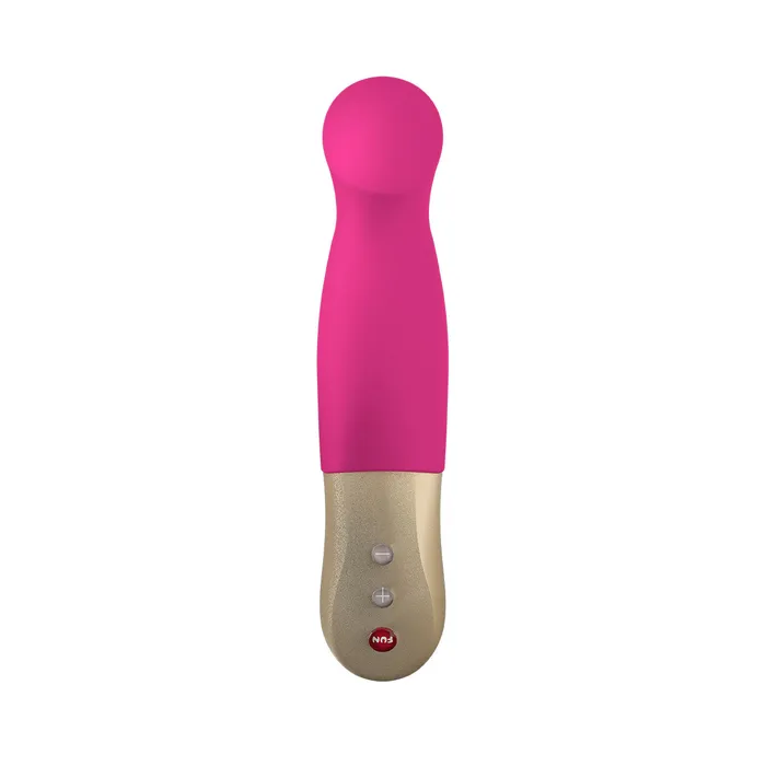 Fun Factory Vibrators Sundaze