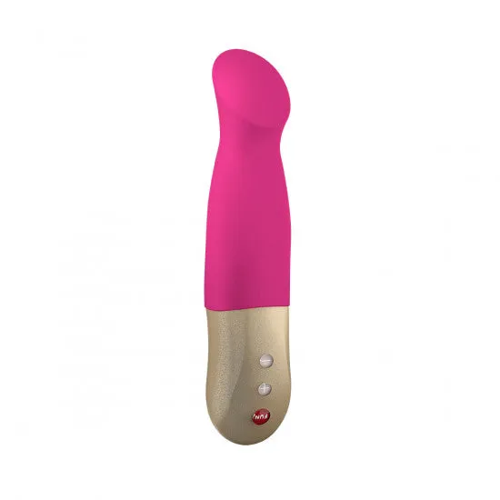 Fun Factory Vibrators Sundaze