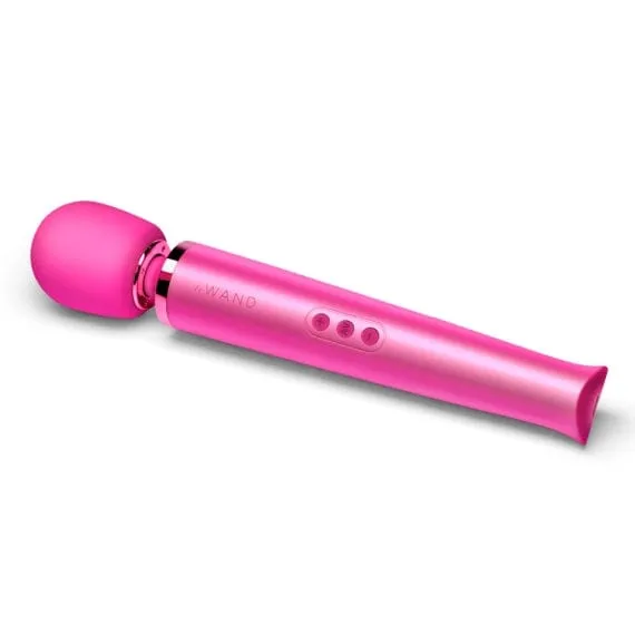 Landco Female Sex Toys Le Wand Vibrating Massager