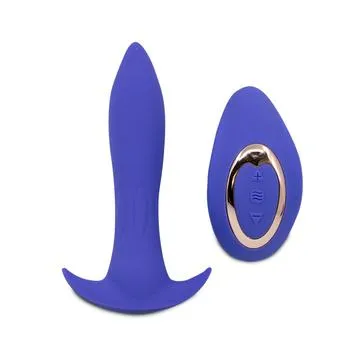Anal SENSUELLE POWER PLUG SENSUELLE