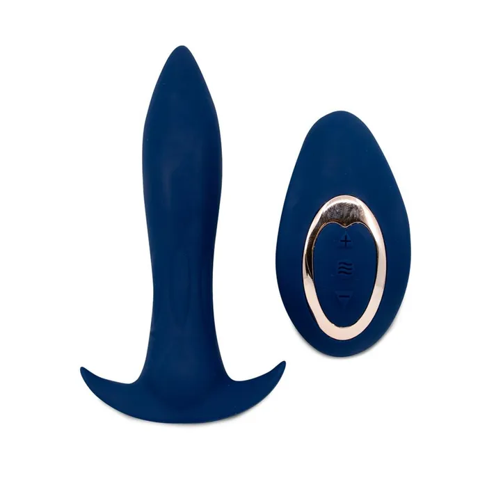 Anal SENSUELLE POWER PLUG SENSUELLE