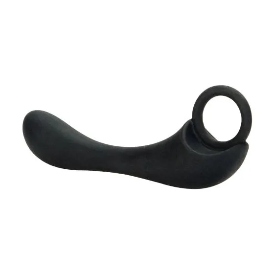 CalExotics Dr Joel Kaplan Silicone Prostate Locator CalExotics Anal