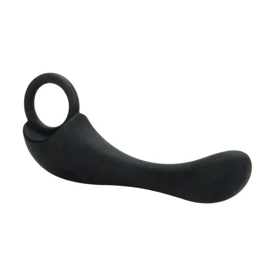 CalExotics Dr Joel Kaplan Silicone Prostate Locator CalExotics Anal