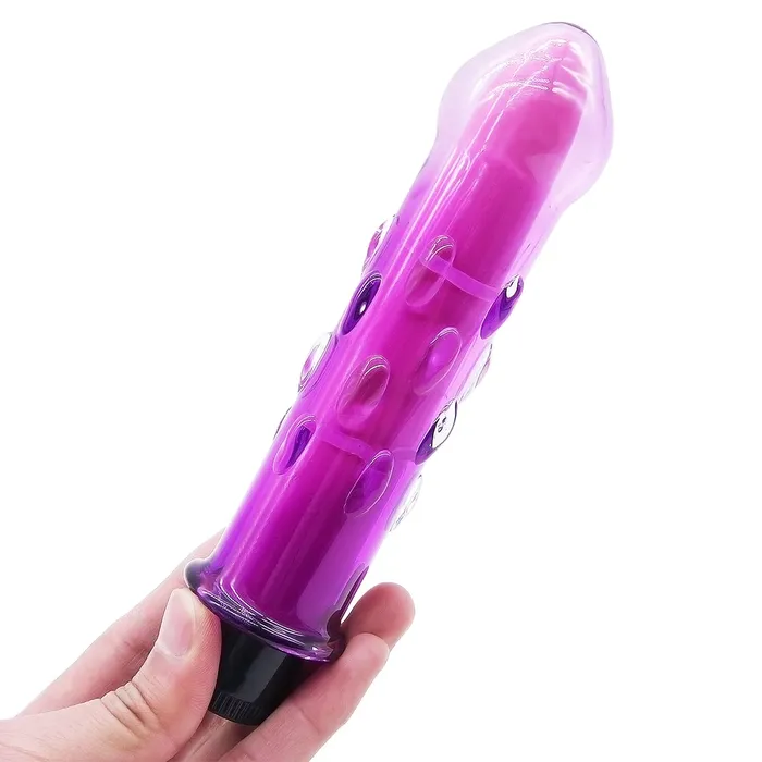 Female Sex Toys EVEs SECRETS Waterproof MultiSpeed Glass Vibrator Vaginal Dildo Massager Adult Sex Toys Female Sex Toys EVEs SECRETS Waterproof MultiSpeed Glass Vibrator Vaginal Dildo Massager Adult Sex Toys