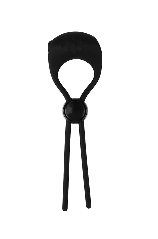 GK POWER O RING TIE CHISA Male Sex Toys