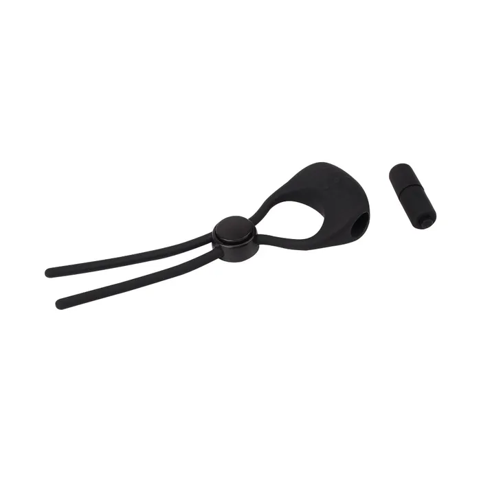 GK POWER O RING TIE CHISA Male Sex Toys