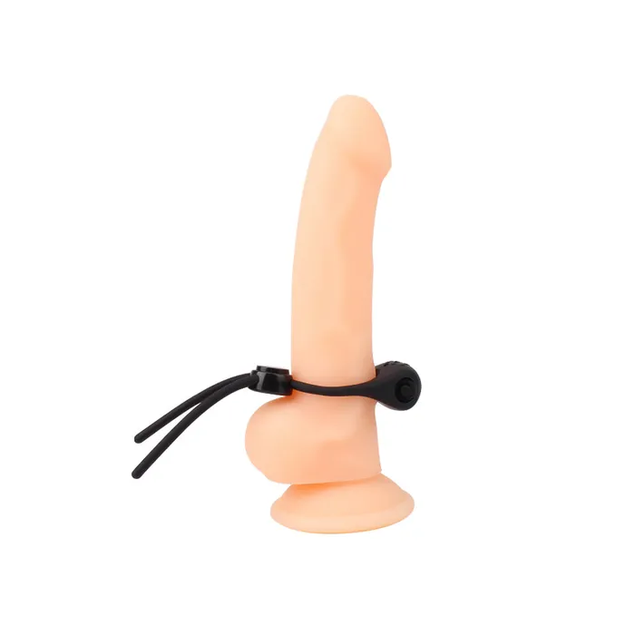 GK POWER O RING TIE CHISA Male Sex Toys