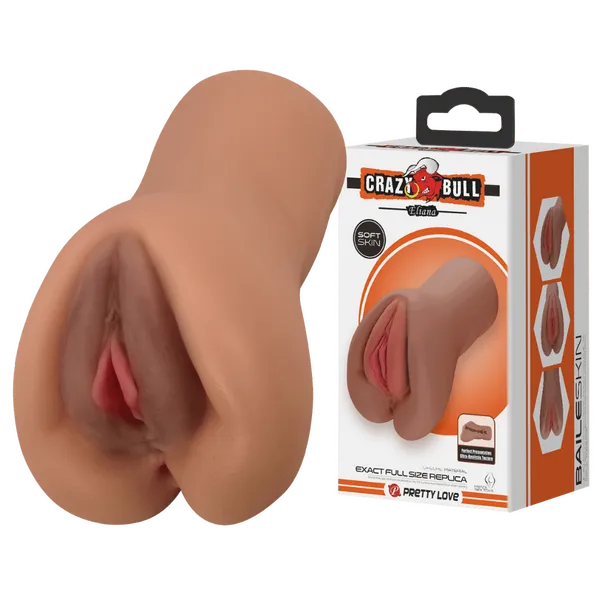 Male Sex Toys claredale Crazy Eliana Male Masturbator