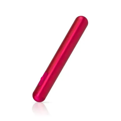 Vibrators JIMMY JANE JIMMYJANE CHROMA PINK