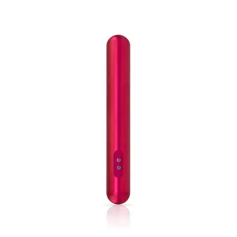 Vibrators JIMMY JANE JIMMYJANE CHROMA PINK