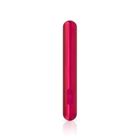 Vibrators JIMMY JANE JIMMYJANE CHROMA PINK