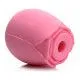 Vibrators XR Brands inmi The Rose Lovers Gift Box Bloomgasm Pink Vibrators XR Brands inmi The Rose Lovers Gift Box Bloomgasm Pink