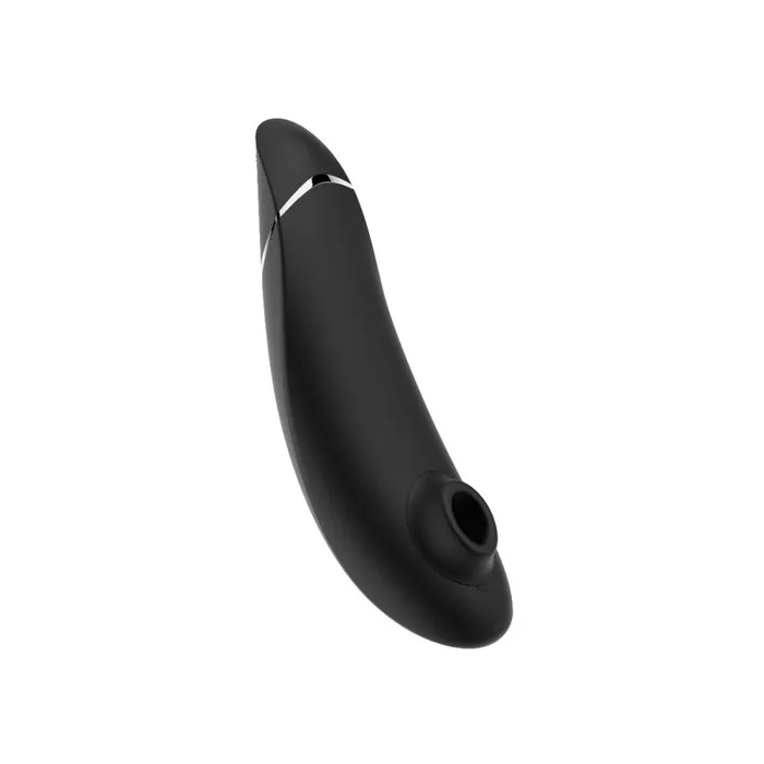Anal WeVibe Womanizer WeVibe Silver Delights Limited Edition Gift Set