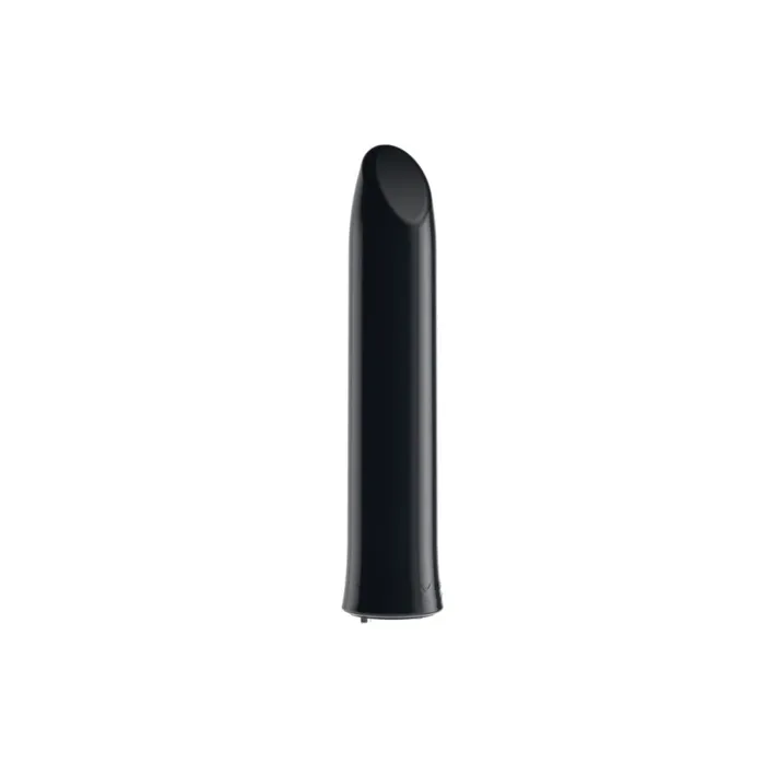 Anal WeVibe Womanizer WeVibe Silver Delights Limited Edition Gift Set