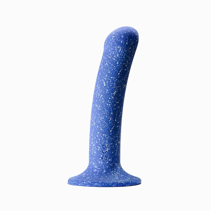 Biird Bae by Jouissance Club Vibrators