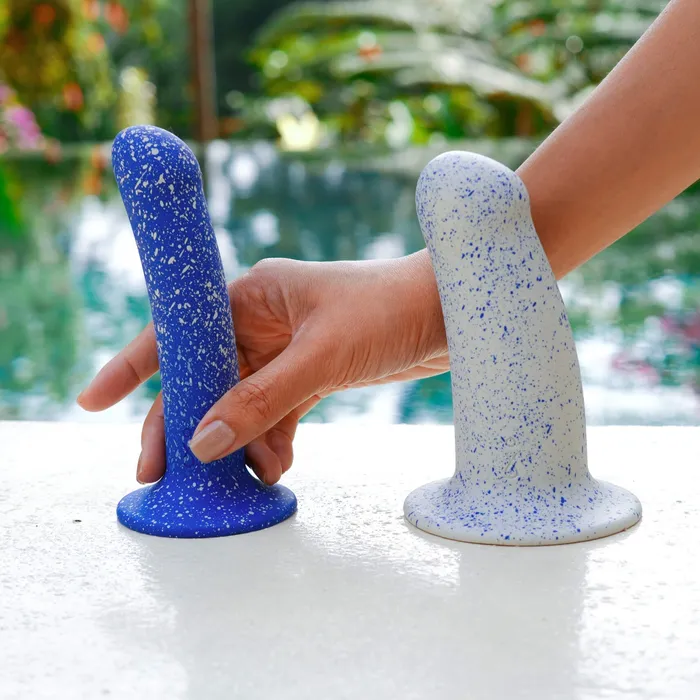 Biird Bae by Jouissance Club Vibrators