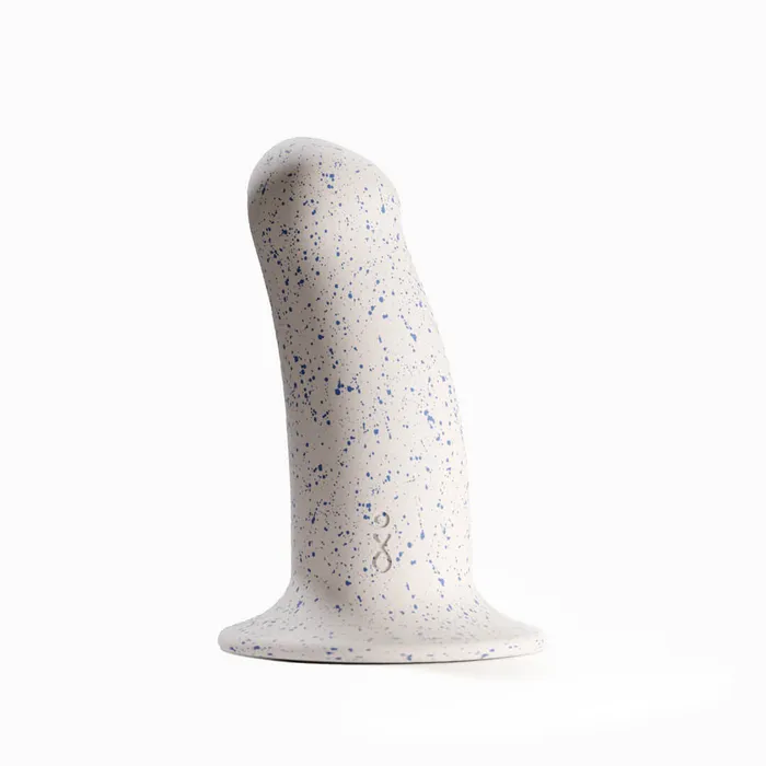 Biird Bae by Jouissance Club Vibrators