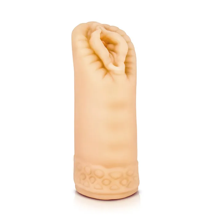 Blush Female Sex Toys M for Men Sexy Snatch Natural Blush Female Sex Toys M for Men Sexy Snatch Natural