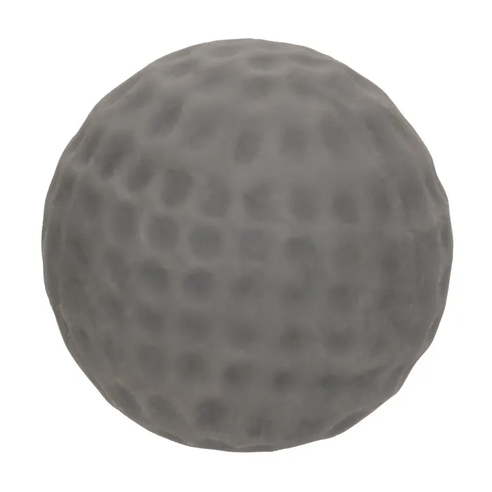 CalExotics Male Sex Toys Boundless Reversible Squishy Ball Stroker Smoke CalExotics Male Sex Toys Boundless Reversible Squishy Ball Stroker Smoke