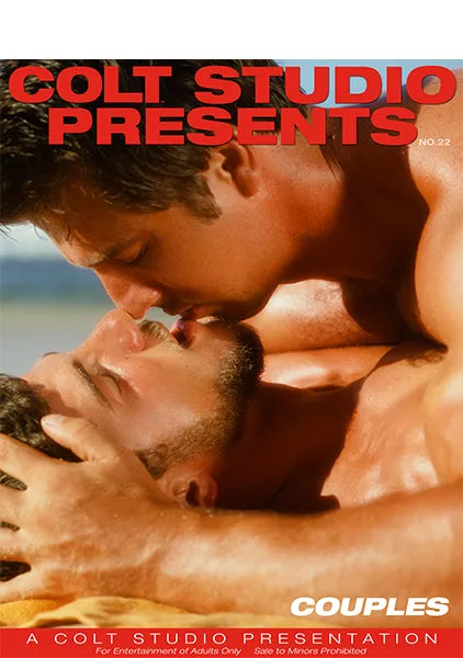 COLTstudiostorecom Vibrators COLT Studio Presents Digital Magazine 22 Couples COLTstudiostorecom Vibrators COLT Studio Presents Digital Magazine 22 Couples